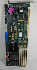 CAT1012&nbsp; Control Module