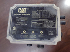 CAT163-6164&nbsp;Industrial Equipment