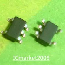 CAT4139 Industrial Equipment
