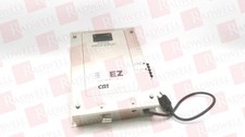 CAT812EZ2&nbsp; Control Module