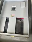 CATHCW1862-8M Industrial Equipment