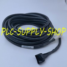 CB-CA-MPA150-RB&nbsp;Industrial Equipment