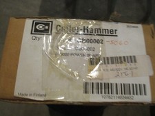 CB00002-5060&nbsp; Control Module