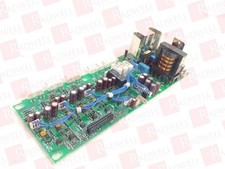 CB000025060&nbsp; Control Module