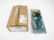 CB000025125&nbsp; Control Module