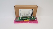 CB00007-5025&nbsp; Control Module