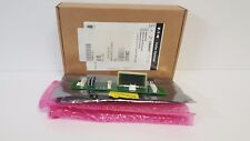 CB00007-5030&nbsp; Control Module