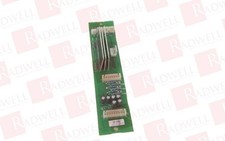 CB000075030&nbsp; Control Module