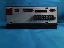 CB06250&nbsp;Industrial Equipment