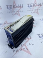 CB06251-000000&nbsp;Industrial Equipment