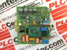 CB10012402&nbsp;Industrial Equipment