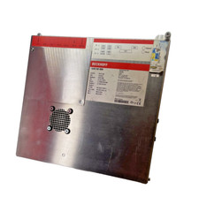CB1051-05&nbsp; Control Module