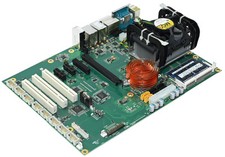 CB1056-0001&nbsp;Industrial Equipment