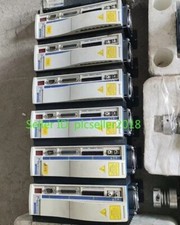 CB20560&nbsp;Industrial Equipment