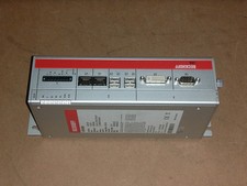 CB3054-001&nbsp;Industrial Equipment