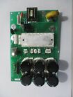 CB6787-1&nbsp;Industrial Equipment