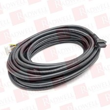 CBAPSEPMPA150&nbsp;Industrial Equipment