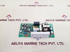 CBD-1226&nbsp; Control Module