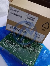 CBD1682A1&nbsp; Control Module