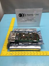 CBEQC-1&nbsp; Control Module