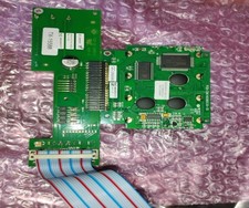 CBG160080C00-00