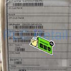 CBS220-24P-4G-CN&nbsp;Industrial Equipment