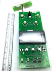 CC-34682&nbsp;Industrial Equipment