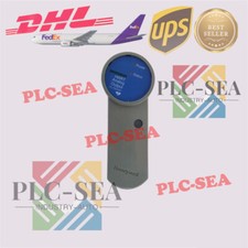 CC-GDIL01&nbsp;Industrial Equipment