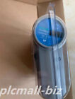 CC-IP0101 Industrial Equipment
