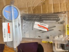 CC-PAIL51 Module, PLC, LCD, Board, Controller
