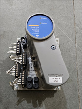 CC-PAIM01&nbsp; Control Module