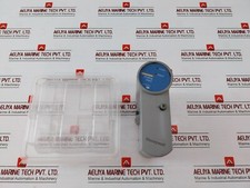 CC-PAIN01&nbsp; Control Module