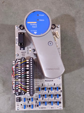 CC-PAIX02&nbsp; Control Module