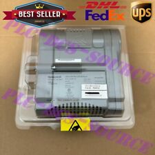 CC-PCNT02 Industrial Equipment