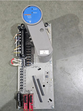 CC-PPIX01&nbsp; Control Module