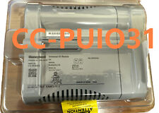 CC-PUI031