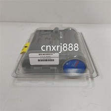 CC-PUIO31 Industrial Equipment