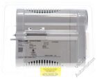CC-PUIO311&nbsp;Industrial Equipment