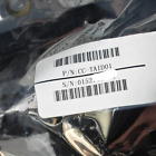 CC-TAID01&nbsp;Industrial Equipment