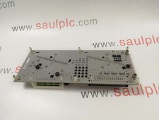 CC-TAIN11 Module, PLC, LCD, Board, Controller