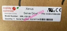 CC00-01066-000&nbsp; Control Module