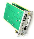CC109644484&nbsp; Control Module