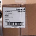 CC7961E1014&nbsp;Industrial Equipment