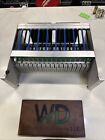 CCA10671-2&nbsp; Control Module