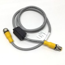 CCB-M12LTF-01