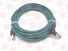 CCB84901600105