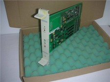 CCC.906.245B&nbsp; Control Module