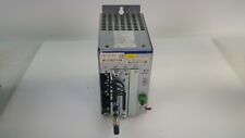 CCD01.1-KE12-01-FW Industrial Equipment