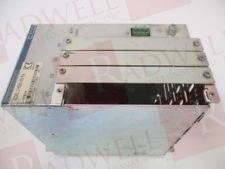 CCD011KE1201FW Industrial Equipment