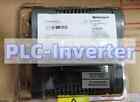CCIP0101 Industrial Equipment